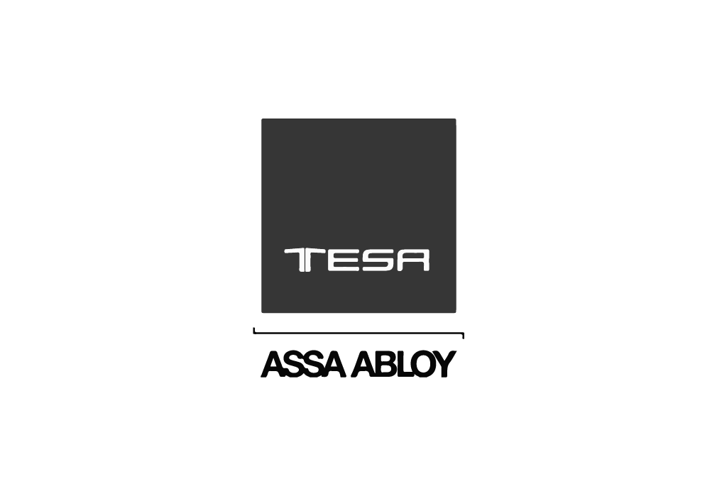 Asset 14