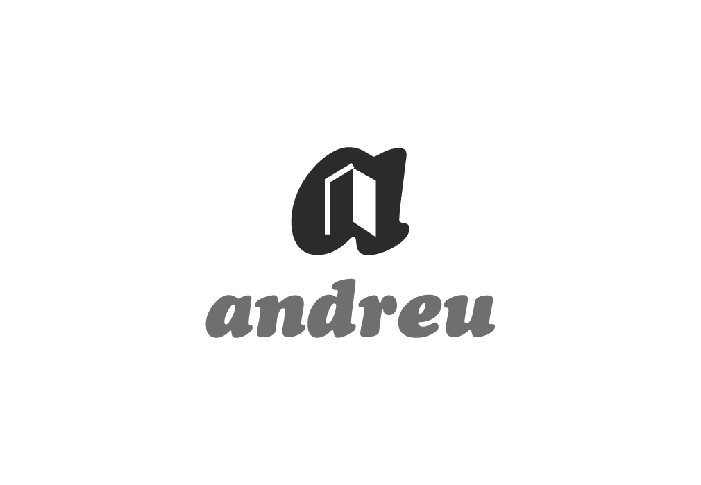 Asset 15