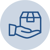 Asset 17