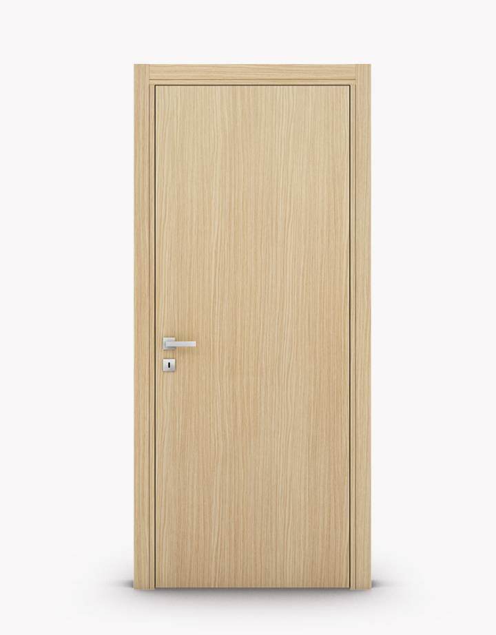 COMPLANARE-1309-interno-con-fondo-bck-grigio-uai-720x922