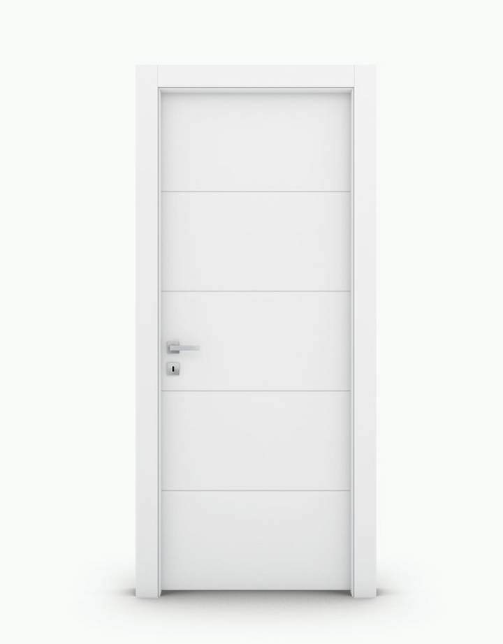 COMPLANARE-INCISA-RAL9010-esterno-4-incisioni-con-fondo-uai-720x922