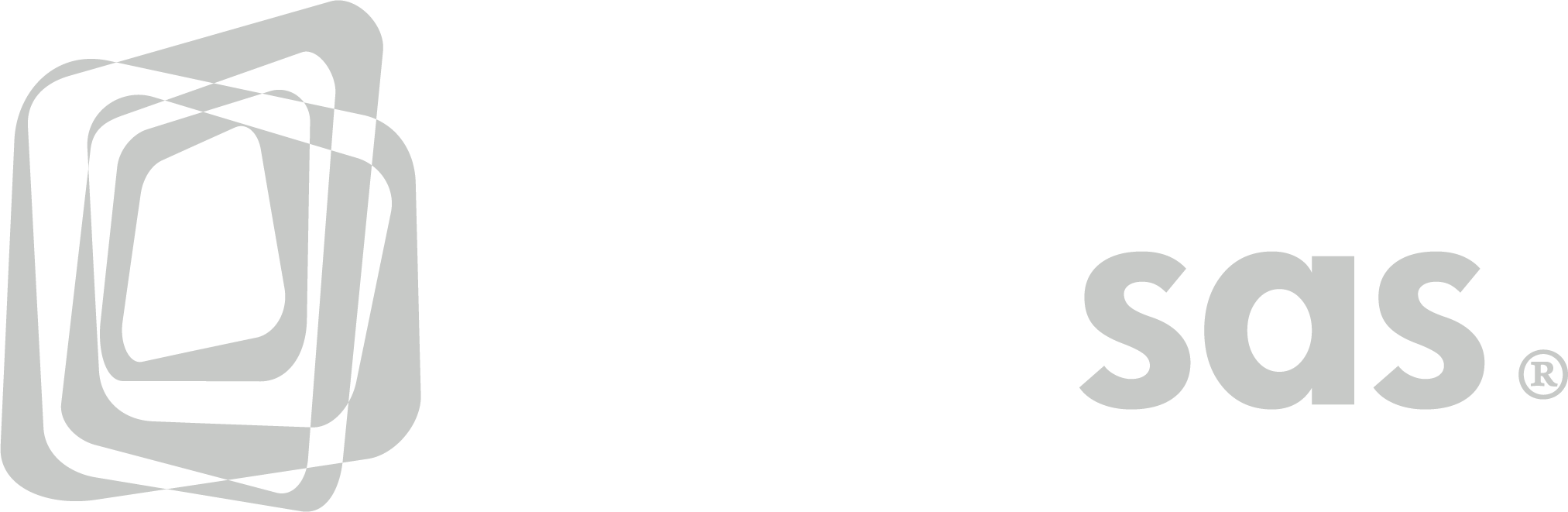 LOGO BLANCO LOGO BLANCO