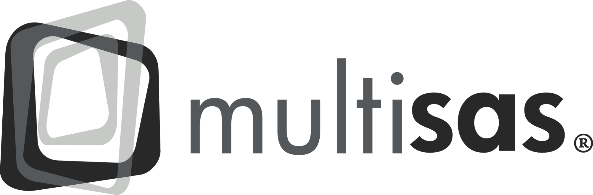 LOGO NEGRO
