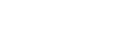 logo-header-blanco