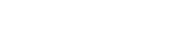 logo-footer