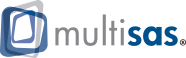 logo-header