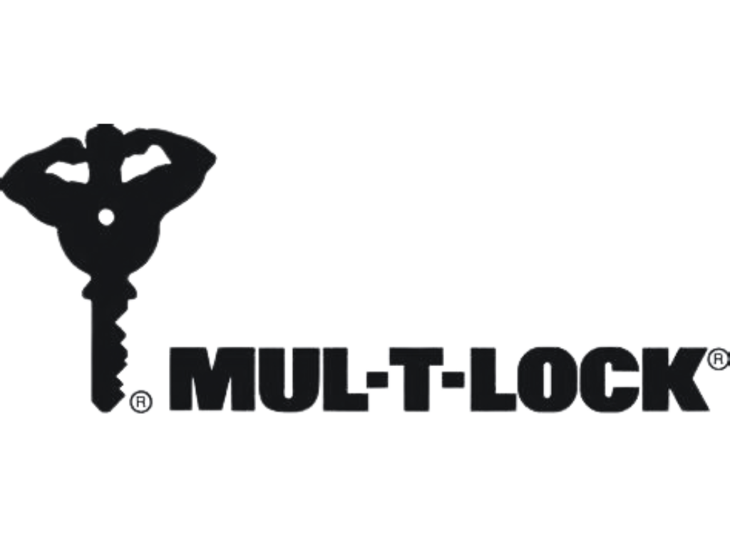 mul t lock