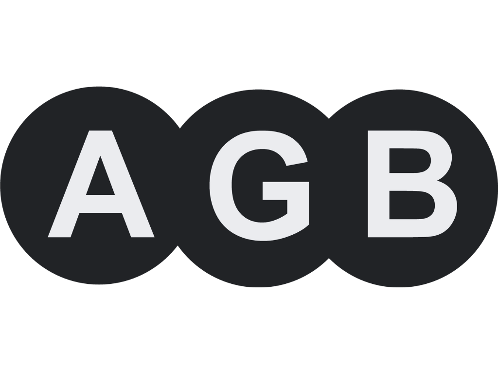 agb