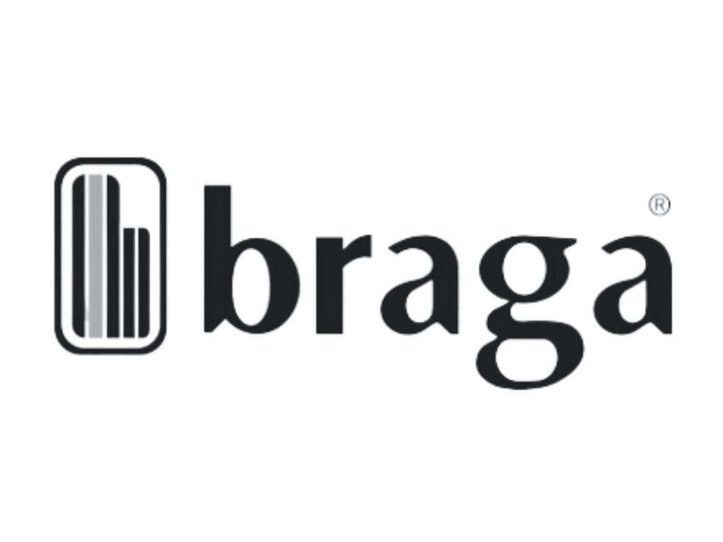 braga