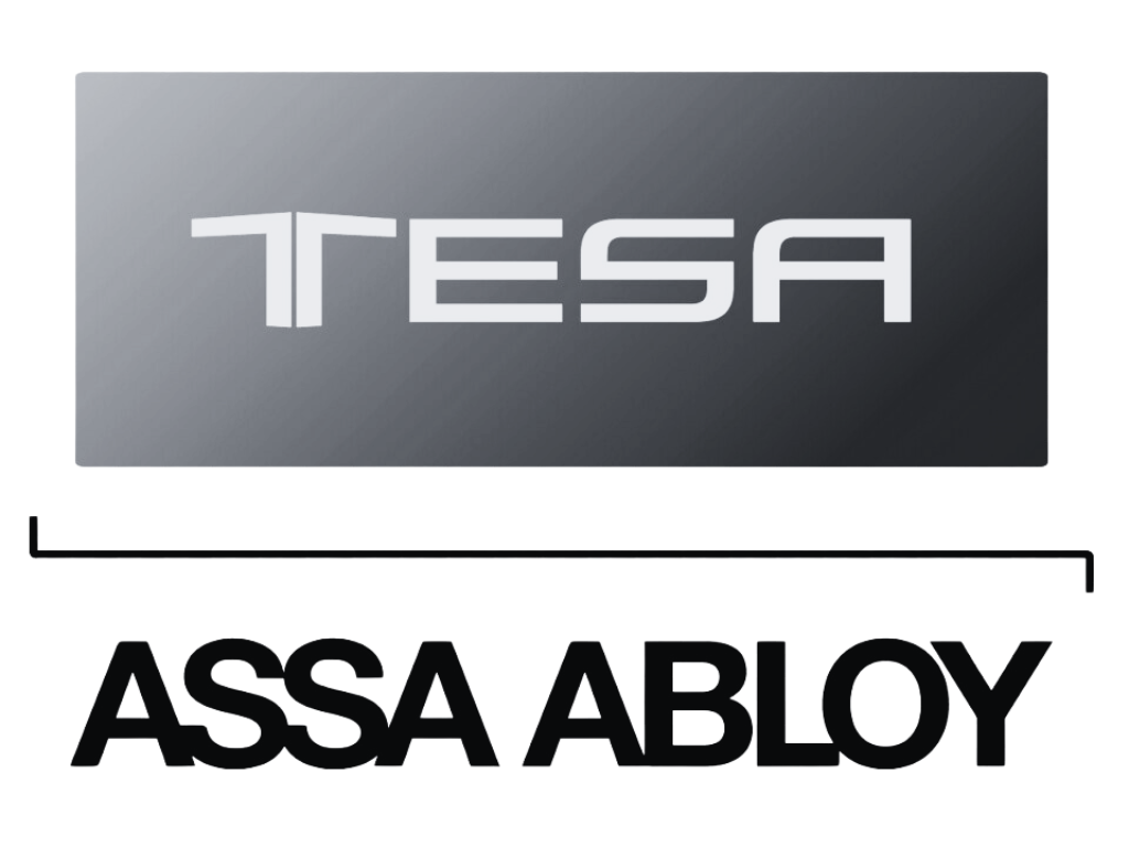 tesa