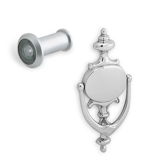 WP_10339_IV_Door_Knockers_Viewers