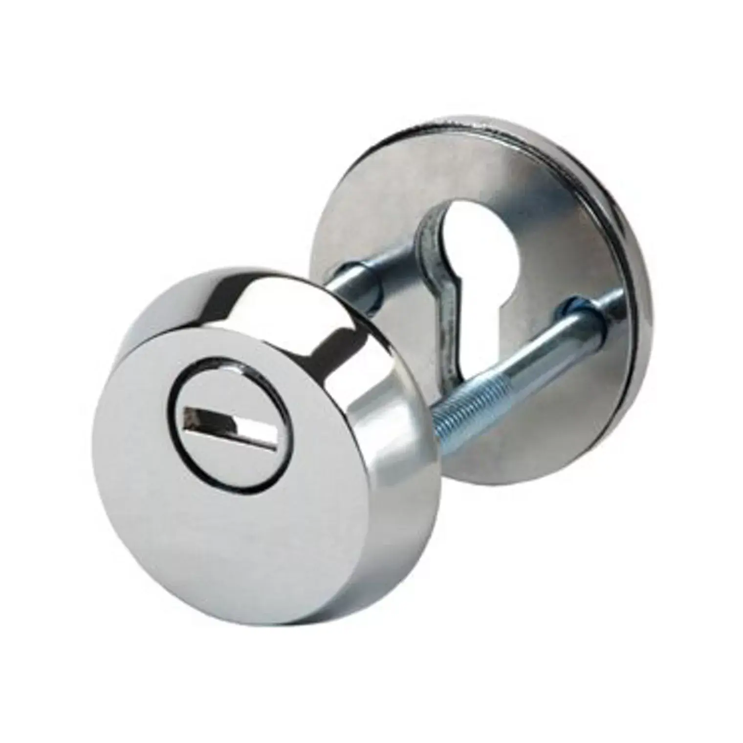 adb8a-europrofilecylinderhighsecurityprotectorjpg-jpg-p0x0-q85-m1020x4_1x1