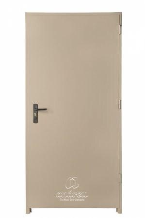 puerta-metalica-batiente-multiusos-ensamblada-andreu-130532 (1)