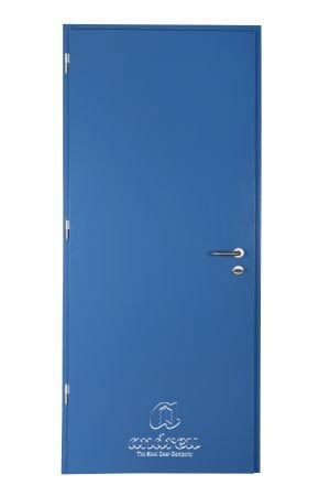 puerta-metalica-batiente-multiusos-office-andreu-140234